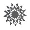 icon 1