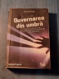 Guvernarea din umbra istoria secreta Jim Marrs