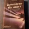 Guvernarea din umbra istoria secreta Jim Marrs