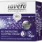 Crema de Noapte Re-Energizanta 5 in 1 Bio Lavera 50ml Cod: BG267266