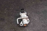 Supapa EGR FORD C-MAX DM2 2006 OEM: 79371U7SAD1S7G9D475-AKLF01