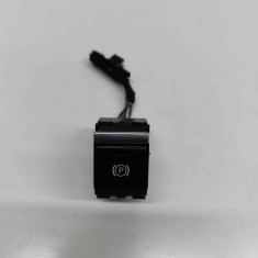 Buton fr&acirc;nă de m&acirc;nă AUDI Q8 E-TRON Sportback 2024 OEM: 4KE927225A | 31194525