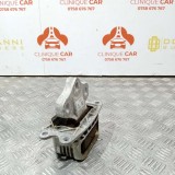 Cumpara ieftin Suport Motor Stanga BMW X1 F48 X2 F39 Mini 1.5D 2.0D 2014-2023