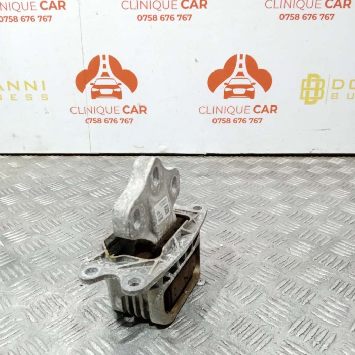 Suport Motor Stanga BMW X1 F48 X2 F39 Mini 1.5D 2.0D 2014-2023