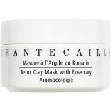 Chantecaille Detox Clay Mask with Rosemary mască detoxifiantă 50 g
