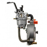 Kit conversie GPL Honda GX 160,GX 200 168F (6.5CP, 7CP) Generator