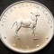 Moneda 2 LIRE - VATICAN, anul 1974 * cod 5261 B = Papa Paul al VI-lea