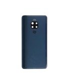 Capac Baterie Huawei Mate 20 Albastru
