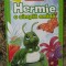 Hermie o simpla omida - Max Lucado