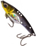 Cicada ZHENG FISHING D02, Culoare 05, 10g, 1buc/pac