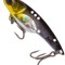 Cicada ZHENG FISHING D02, Culoare 05, 7g, 1buc/pac