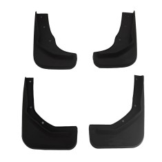 Apărători noroi Ford Kuga 2 II (05.2012-2020) (Apărători noroi pentru)
