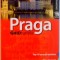 PRAGA, GHID TURISTIC, 2008