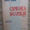 Gheorghe I. Tazlauanu - Comoara Neamului - Vol. 2 Doine Si C&acirc;ntece de Lume