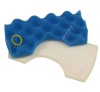 Filtru aspirator DJ97-01040C SAMSUNG Lungime:15 cm L&Auml;Č&rsaquo;ime:7,5 cm ĂŽn&Auml;lČ&rsaquo;ime2,5 cm