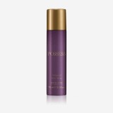 Cumpara ieftin Deodorant spray Possess Ea 75 ml