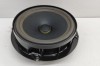 Difuzor ușă st&acirc;nga spate AUDI Q4 Sportback F4N 2023 OEM: 11A035710 | 28112503