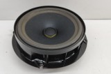 Difuzor ușă st&acirc;nga spate AUDI Q4 Sportback F4N 2023 OEM: 11A035710 | 28112503