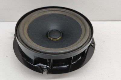 Difuzor ușă st&amp;acirc;nga spate AUDI Q4 Sportback F4N 2023 OEM: 11A035710 | 28112503 foto