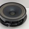 Difuzor ușă st&acirc;nga spate AUDI Q4 Sportback F4N 2023 OEM: 11A035710 | 28112503
