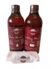 Dual Pack, Pure Breed Oil, Cutting Board Oil, laveta bumbac, 500 ml/500 ml