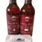 Dual Pack, Pure Breed Oil, Cutting Board Oil, laveta bumbac, 500 ml/500 ml