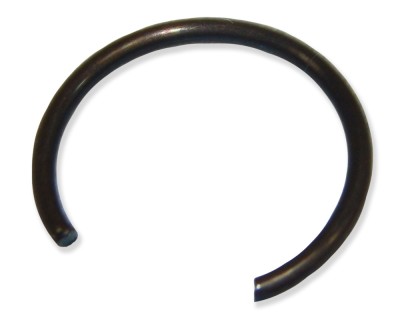 Siguranta bolt piston mai compactor Wacker WM 100, Robin EH 10 foto