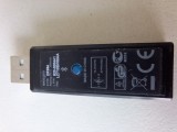 Receptor Bluetooth USB Dell DR984 C-UV35 pentru tastatură mouse wireless