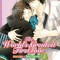 The World&#039;s Greatest First Love, Vol. 4