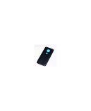 Cumpara ieftin Capac Baterie Motorola Moto G7 Power Negru
