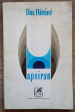 Apeiron - Dinu Flamand// 1971