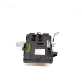 Modul de confort NISSAN QASHQAI II J11, J11_ 2020 OEM: 284B1-6FP2A,116RI-002869,A2C1602990900,A2C39100500,116RAI-002868 13596998