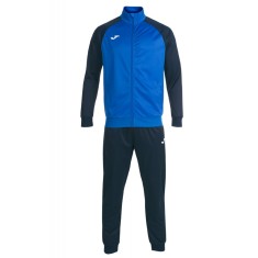 Trening barbati Joma Academy IV Albastru