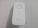 Extender Range Wi-Fi TP-Link RE500 AC1900 Dual Band Gigabit 2.4GHz / 5GHz