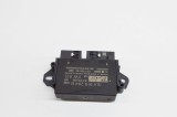 Unitate de control senzor de parcare PDC VW ID.4 E21 2021 OEM: 1EA919294B,0217000160 20438800