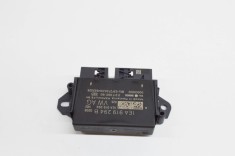 Unitate de control senzor de parcare PDC VW ID.4 E21 2021 OEM: 1EA919294B,0217000160 20438800