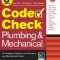 Code Check Plumbing &amp; Mechanical 6th Edition: An Illustrated Guide to the Plumbing &amp; Mechanical Codes