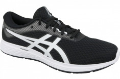 Pantofi alergare Asics Patriot 11 1011A568-001 pentru Barbati foto