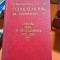 Codul general al Romaniei, Coduri, Legi si Regulamente, vol.XXV, 1937, partea I - Hamangiu