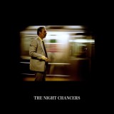 The Night Chancers - Vinyl | Baxter Dury