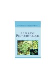 Curs Protoctistologie Aurelian Ardelean Gheorghe Mohan Paperback Editura All