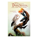Jim Henson&#039;s the Power of the Dark Crystal Vol. 2