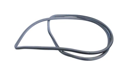 Garnitura ușă dreapta față LEXUS RX _L2_ 2018 foto