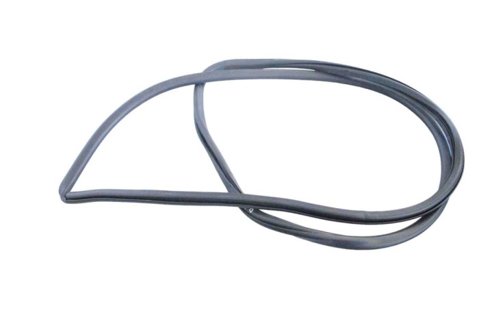 Garnitura ușă dreapta față LEXUS RX _L2_ 2018