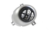 Gura de ventilație planșa de bord NISSAN JUKE F15 2012 OEM: 66760-1KE0A | 11395083