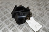 &Icirc;ncuietoare ușă dreapta spate MERCEDES-BENZ S W126 1981 OEM: A1267300235 29008747