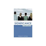 The Search for Significance: Seeing Your True Worth Through God's Eyes