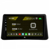 Cumpara ieftin Navigatie Opel Mokka (2012-2016), Android 11, E-Quadcore 2GB RAM + 32GB ROM, 9 Inch - AD-BGE9002+AD-BGRKIT390