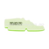 Filtru Aer Moto Atv HIFLOFILTRO HFA5202DS