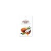 Tenzero Cocos Sheet Mask Mască de față cu extract de nucă de cocos 25 g